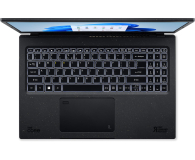 Acer Aspire Vero i5-1235U/12GB/512/Win11 Evo Czarny - 1106444 - zdjęcie 5